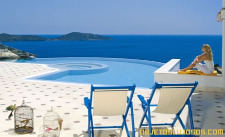 Villa-privada-en-Grecia