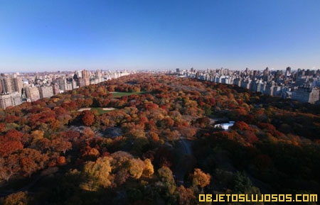 Vistas-aerea-Central-Park-New-York
