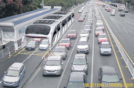 buses-mas-modernos-del-mundo