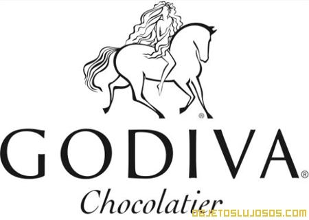 godiva-chocolatier