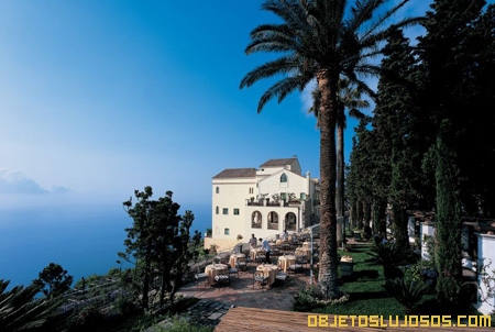 hotel-en-costa-de-amalfi