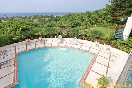 piscina-privada-en-jamaica