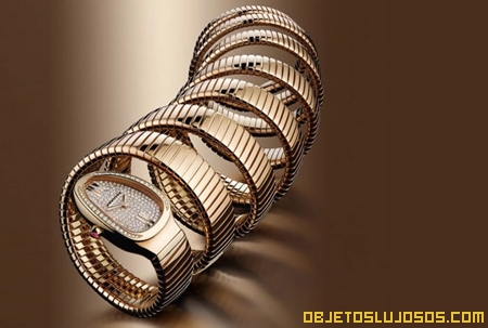 reloj-de-oro-y-diamantes-bulgari